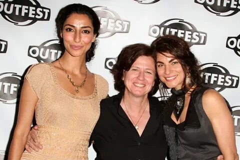 ELENA UNDONE Necar Zadegan, Director Nicole Conn, Traci Di. 