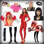 Buy bubbles powerpuff girl costume diy cheap online