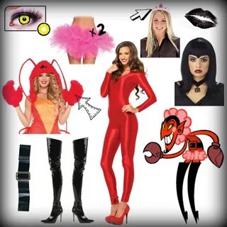 Cosplay Powerpuff Girls Costume