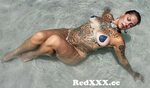 Danielle Colby Nude Photos - Zacho Online