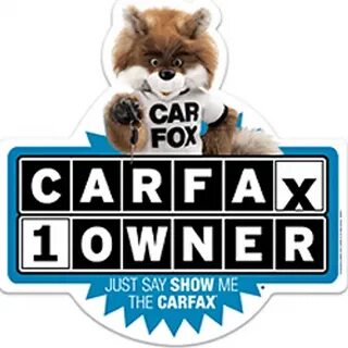 The Auto Port Inc on Twitter: "2009 Honda Accord LX CarFax C