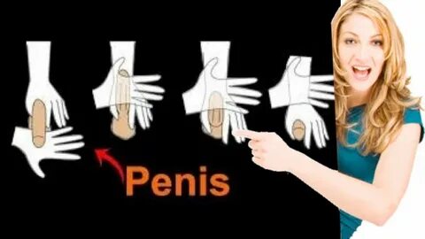 increase dick size how to Increase Penis Size At Home - YouT