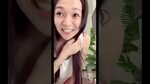 sexy girl VIDEO LIVE STREAMING JENELLE JINGCO flashings b**b