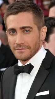 Jake Gyllenhaal - Yahoo Image Search Results Mens hairstyles