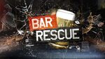 Bar Rescue and Moonrunners - MoonRunners Saloon