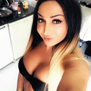 Samsun Travesti Escort Bayan Rüya Travesti Escort