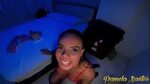 Videos de Sexo Azahara santos - XXX Porno - Max Porno