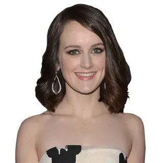 Sophie Mcshera Height, Weight, Age, Bio, Body Stats, Net Wor