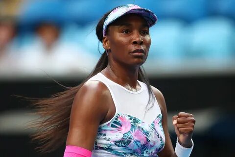 Venus Williams Related Keywords & Suggestions - Venus Willia