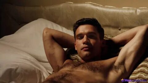 Steven Strait Nude And Hot Gay Videos And Photos - Men Celeb