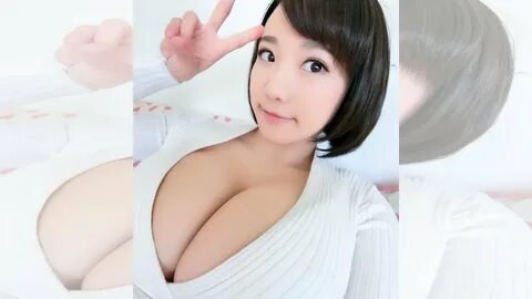 Kaho Shibuya Going To Anime Expo - YouTube