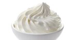 Whipped Cream by Flavor West - Flavours To Go