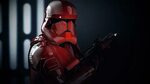 Star Wars Sith Trooper Wallpapers - Wallpaper Cave