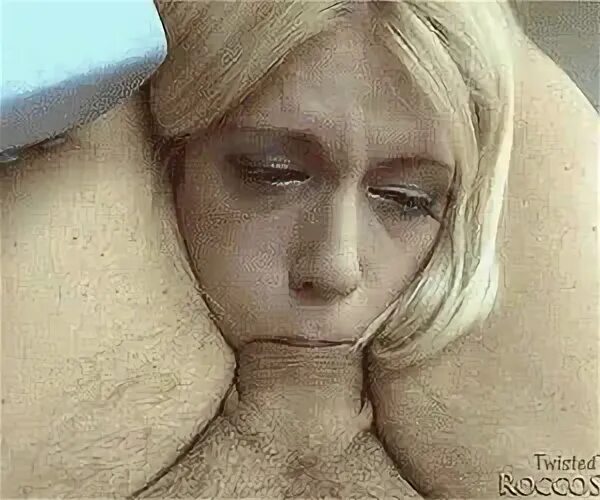 Bizzarepornpics.com : Deepthroats - Deepthroats 43109 GIF An