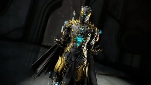 Post here your ash/ash prime fashionframe - General Discussi
