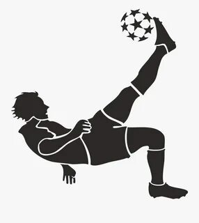 Football Player Sport Clip Art - Football Players Vector Png