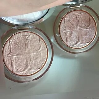 dior highlighter 01 - 63% OFF - turizmyatirimdergisi.com.tr