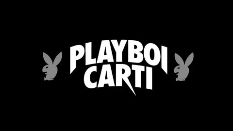 playboi carti - in love preview - YouTube