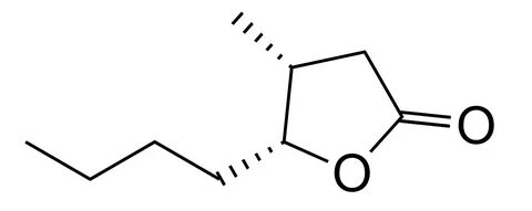 File:(R,R)-cis-3-Methyl-4-octanolide.svg - Wikimedia Commons