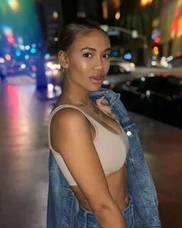 The Hottest Paige Hurd Photos - 12thBlog