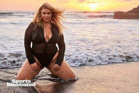 2020 SI Swimsuit - Page 41 - Sports Illustrated Swimsuit - B