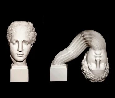 Li hongbo japanese image