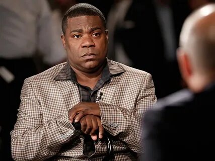 Pictures of Tracy Morgan, Picture #345006 - Pictures Of Cele