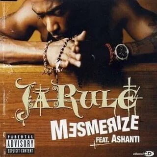 Ja Rule - Mesmerize Lyrics Genius Lyrics