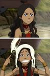 Pin by Ray116 on Avatar Advidity Avatar the last airbender f