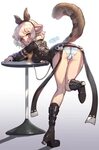 Game Erotic image of Blade and Soul - 20/62 - Hentai Image