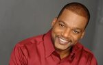 Ralph Harris - Comedy Contact. We make finding the right ent