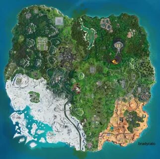 Online 2022 New Fortnite Map Right Now Gratuit