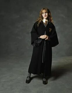 Hermione Granger' pictures - Harry Potter Fan Zone