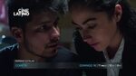 Cometa Ver.30 -Trailer Cinelatino - YouTube