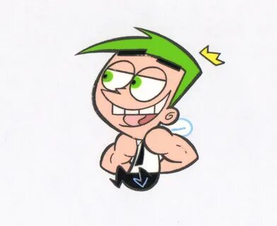 Pin on Animation Art - FOR SALE - charlesscottgallery.com 