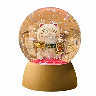 Lucky Globe Find Lucky Globe Best Deals