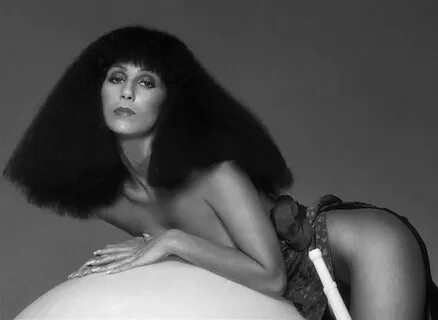 Nude Photos Of Cher - Porn Sex Photos