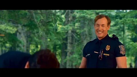 Wild Hogs - John C. McGinley Image (29208239) - Fanpop - Pag