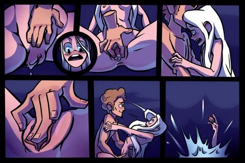 Nymph porn comic - Best adult videos and photos
