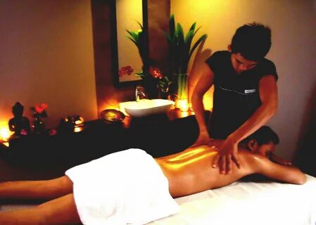 Happy ending massage Suita