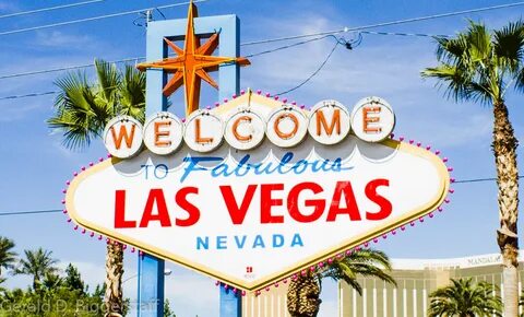 Las Vegas Boulevard - Pop Culture Redefined