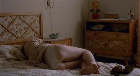 Nude video celebs " Jill Clayburgh nude - La luna (1979)