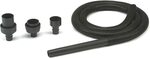 Shop-Vac 9051200 1.25-Inch 8-Foot by Al sold out. Hose