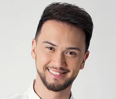 Billy Crawford's Net Worth: The Wealth of the Fil-Am Singer 