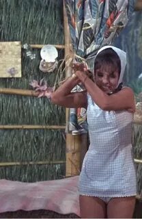 Image result for dawn wells mary ann's shorts Mary ann and g