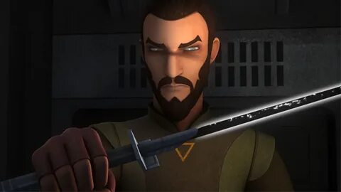 Watchdog Say Mandalorian Darksaber 2020's Most Dangerous Toy