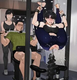 旅 人 - 나그네 🔞 on Twitter: "💪 💪 https://t.co/1Ln8V46XcF" / Twit