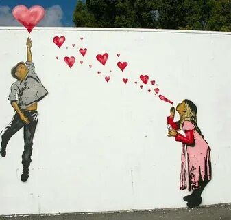 iamtaryll в Твиттере: "#Walentynki #love https://t.co/1xi2wE