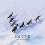 Kanine - OG. Слушать онлайн на Яндекс.Музыке