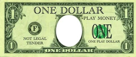 download play money,1 dollar play money,play money 1 dollar,play money 1 do...